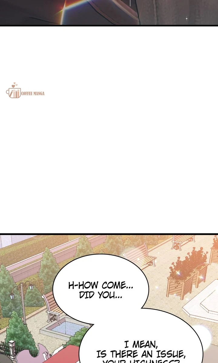 I'll Save This Damned Family! Chapter 118 page 85