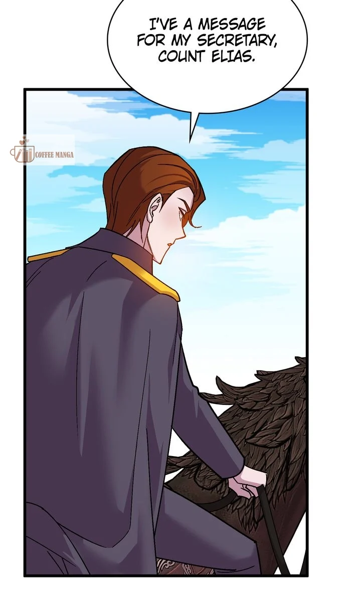 I'll Save This Damned Family! Chapter 118 page 87