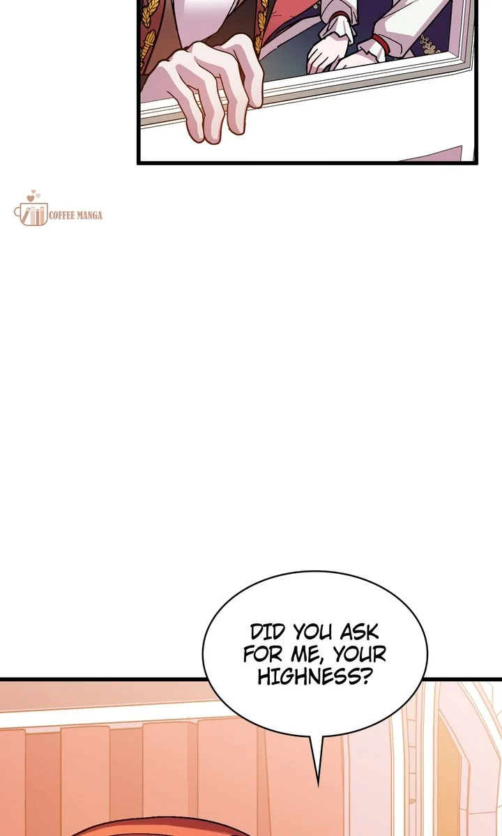 I'll Save This Damned Family! Chapter 118 page 89