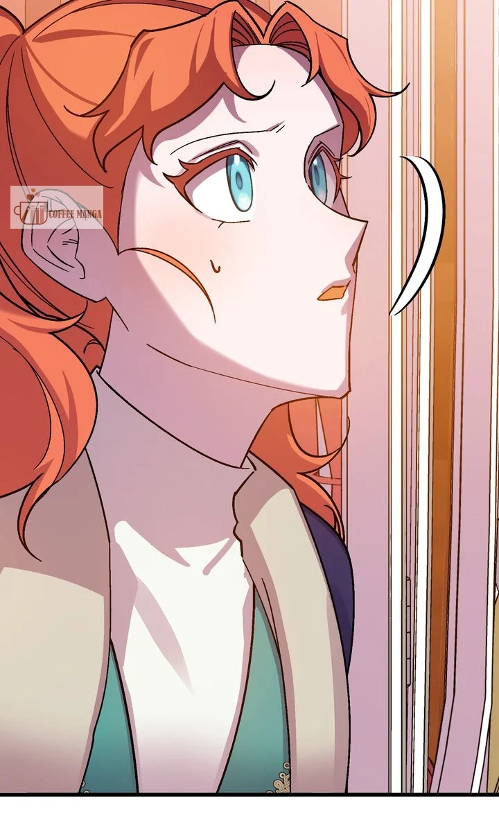 I'll Save This Damned Family! Chapter 118 page 90