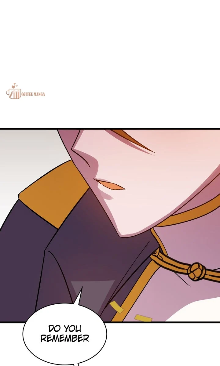 I'll Save This Damned Family! Chapter 118 page 91