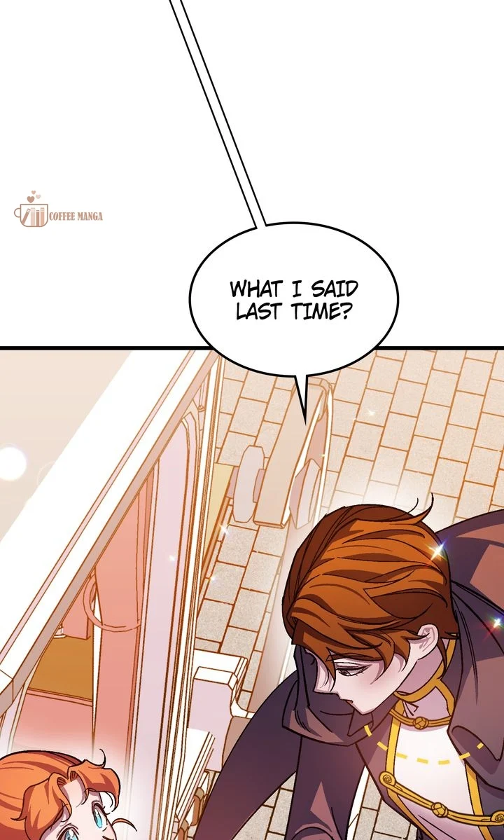 I'll Save This Damned Family! Chapter 118 page 92