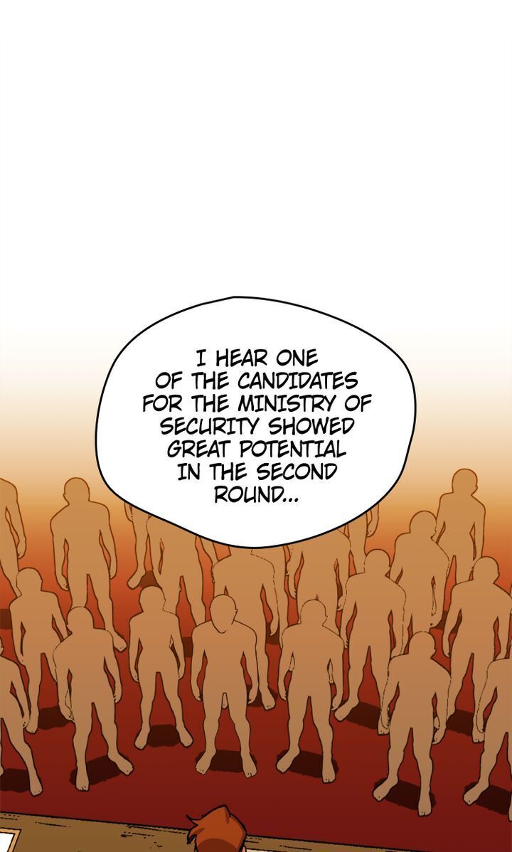 I'll Save This Damned Family! Chapter 30 page 2