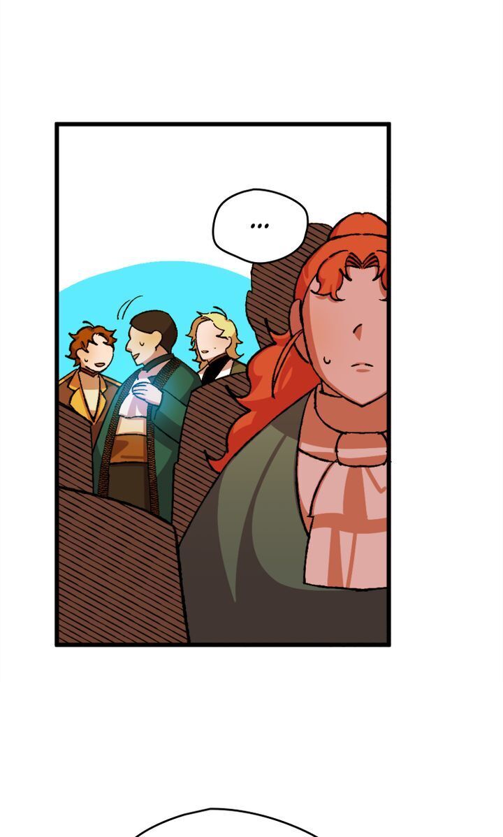 I'll Save This Damned Family! Chapter 30 page 13