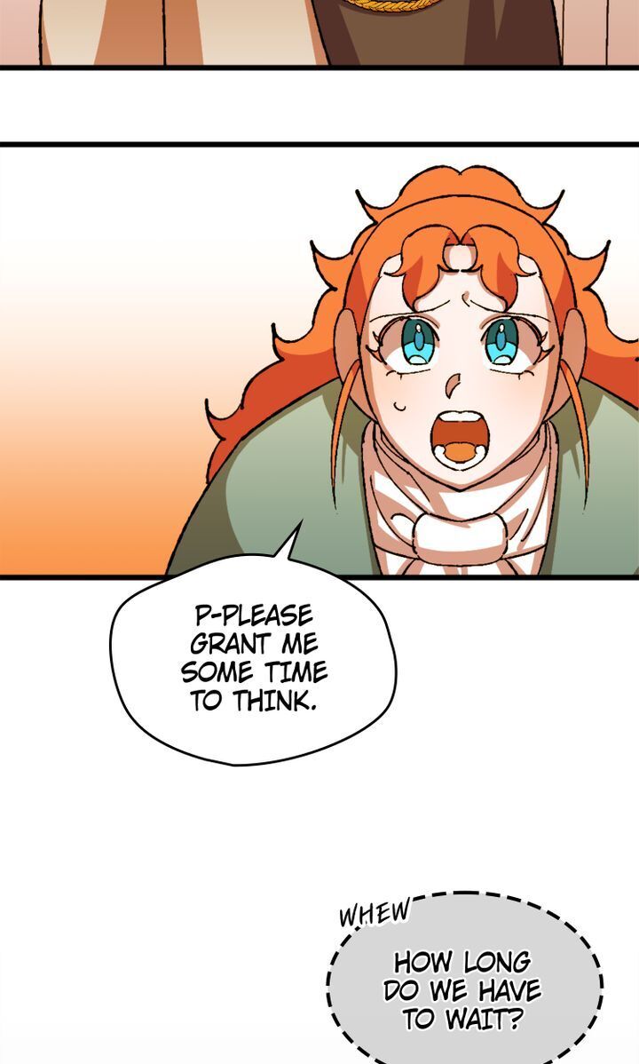 I'll Save This Damned Family! Chapter 30 page 15