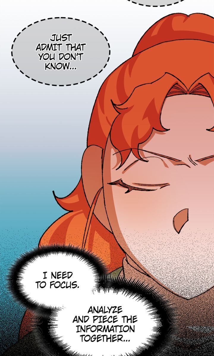 I'll Save This Damned Family! Chapter 30 page 16