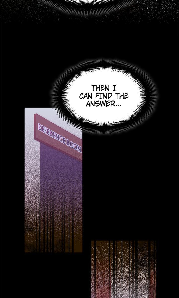 I'll Save This Damned Family! Chapter 30 page 17