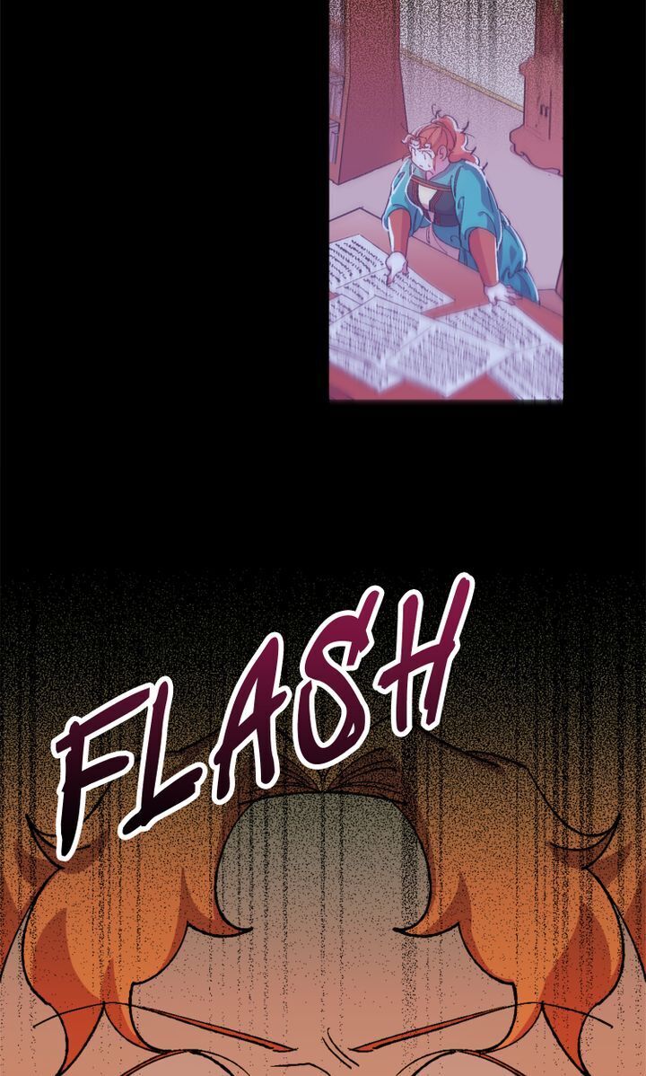 I'll Save This Damned Family! Chapter 30 page 18