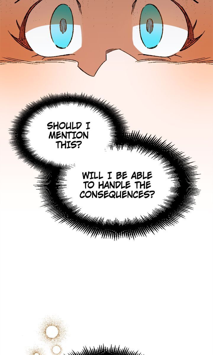 I'll Save This Damned Family! Chapter 30 page 19