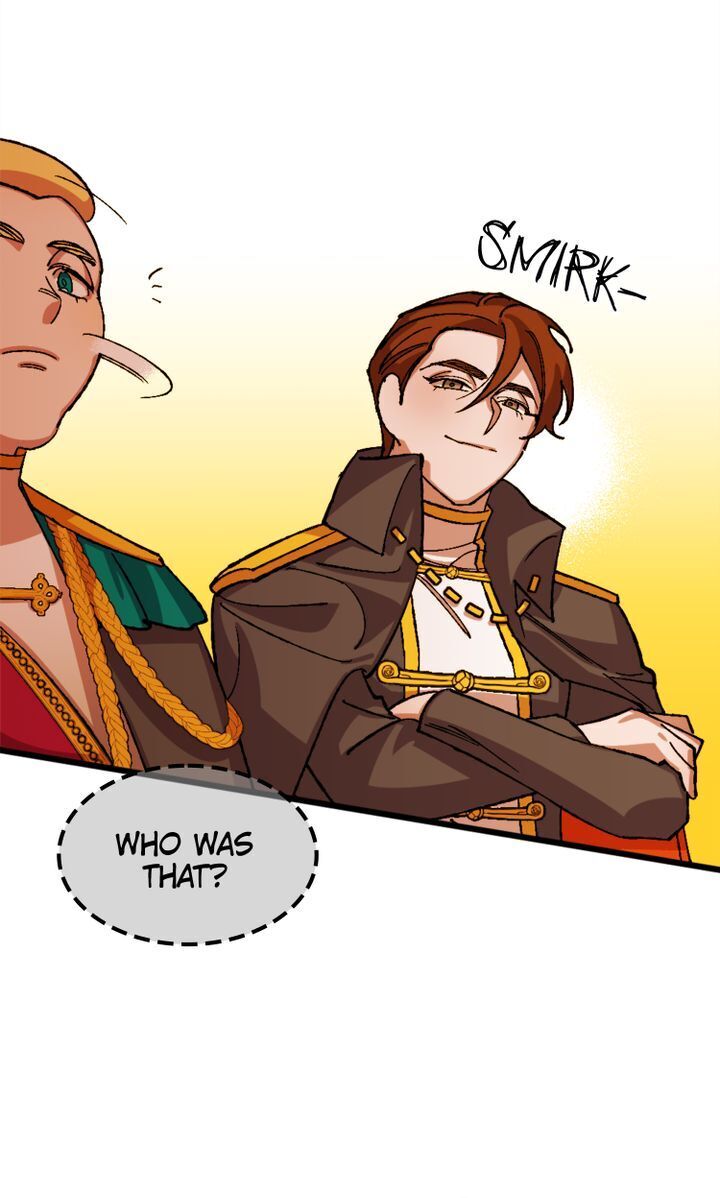 I'll Save This Damned Family! Chapter 30 page 25