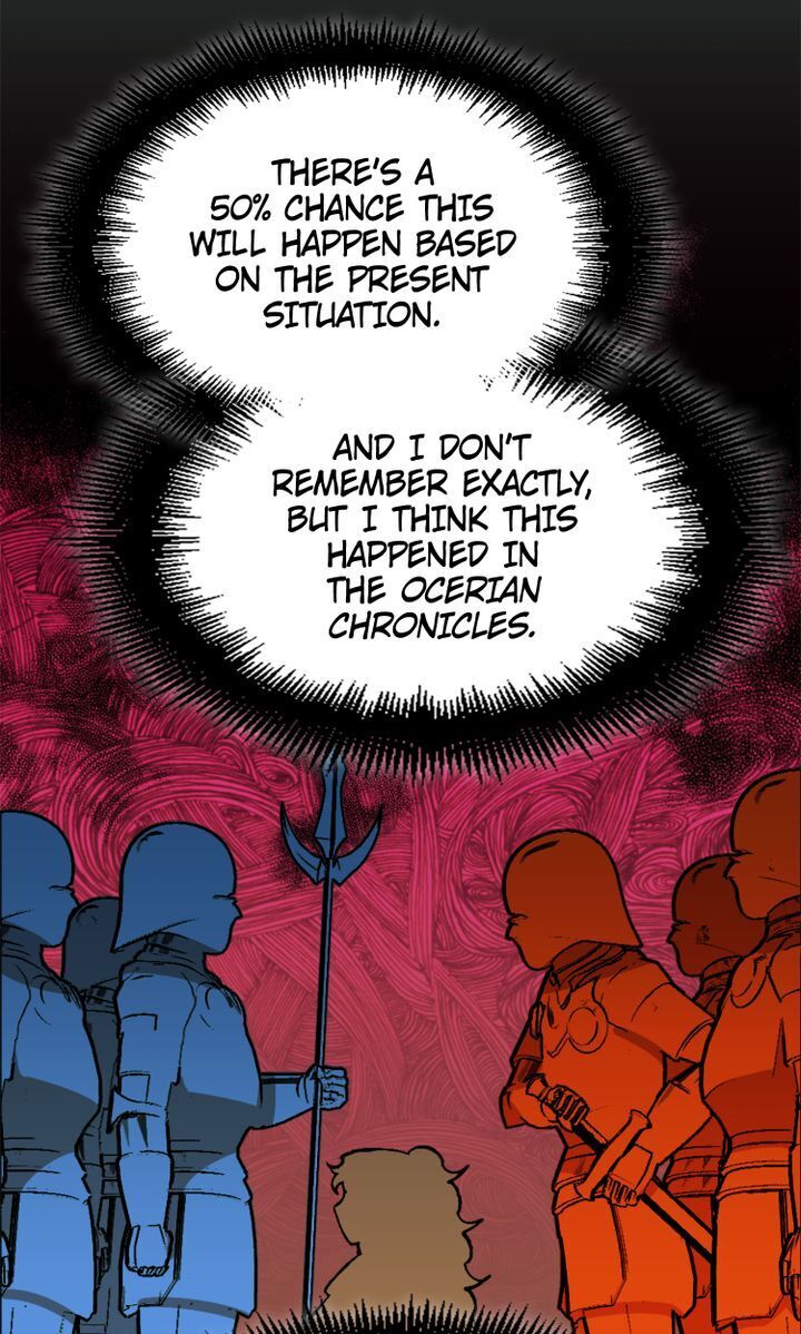 I'll Save This Damned Family! Chapter 30 page 30