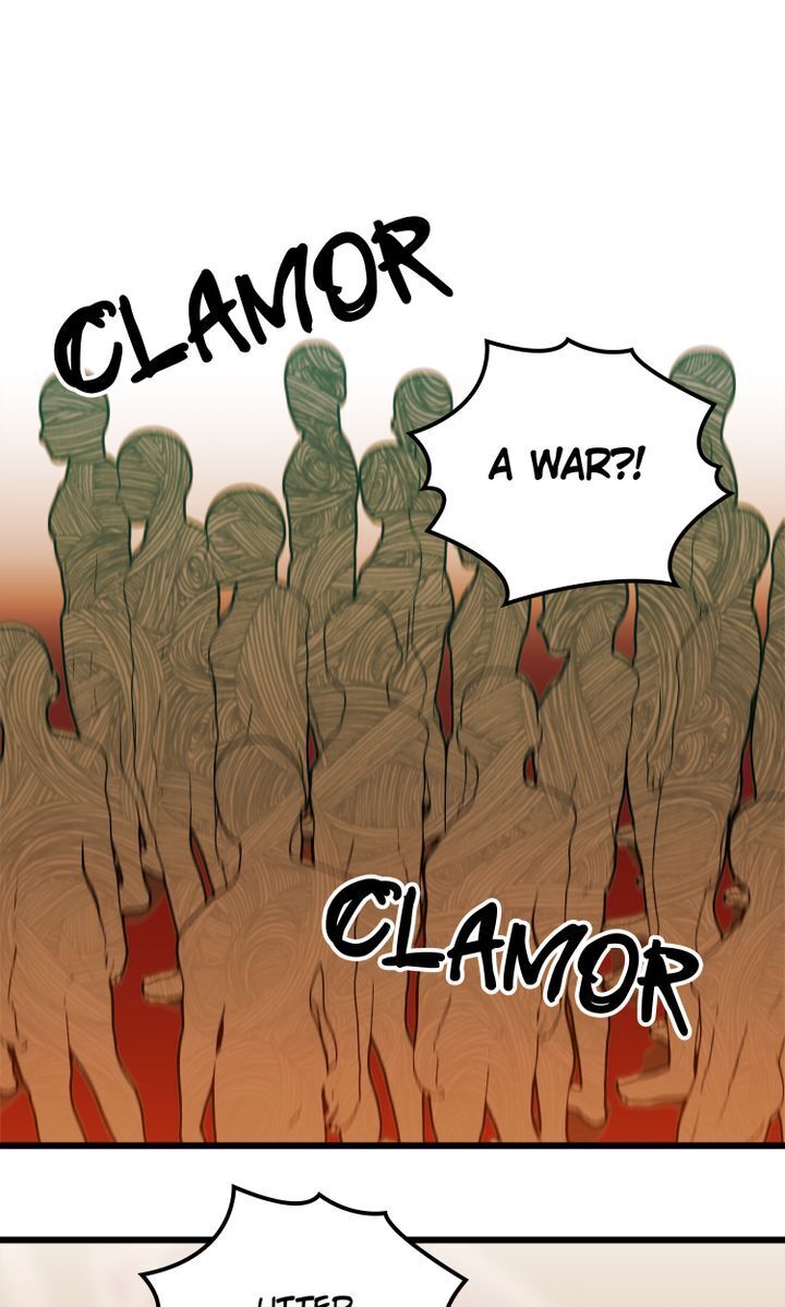 I'll Save This Damned Family! Chapter 30 page 34