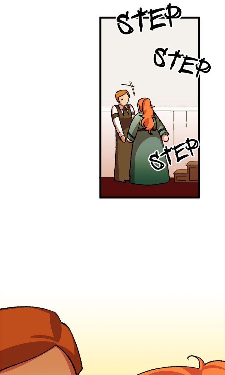 I'll Save This Damned Family! Chapter 30 page 38