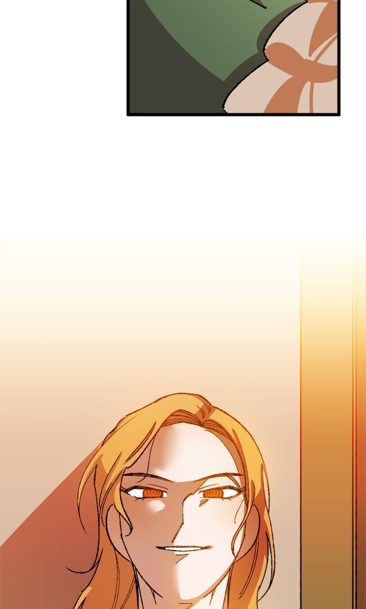 I'll Save This Damned Family! Chapter 30 page 47