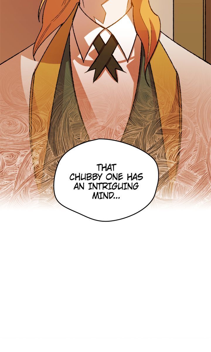 I'll Save This Damned Family! Chapter 30 page 48