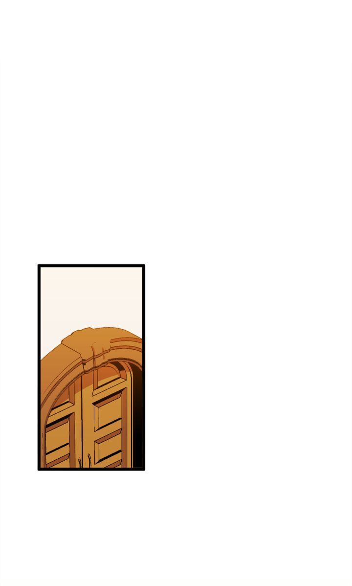 I'll Save This Damned Family! Chapter 30 page 49