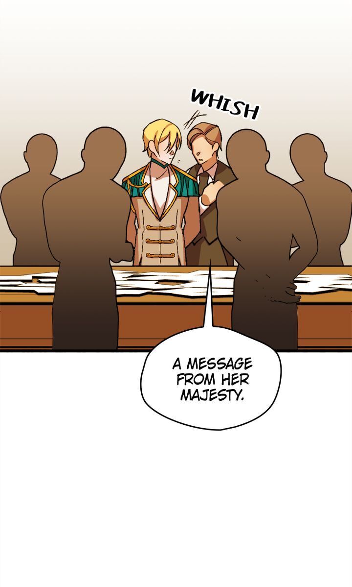 I'll Save This Damned Family! Chapter 30 page 50