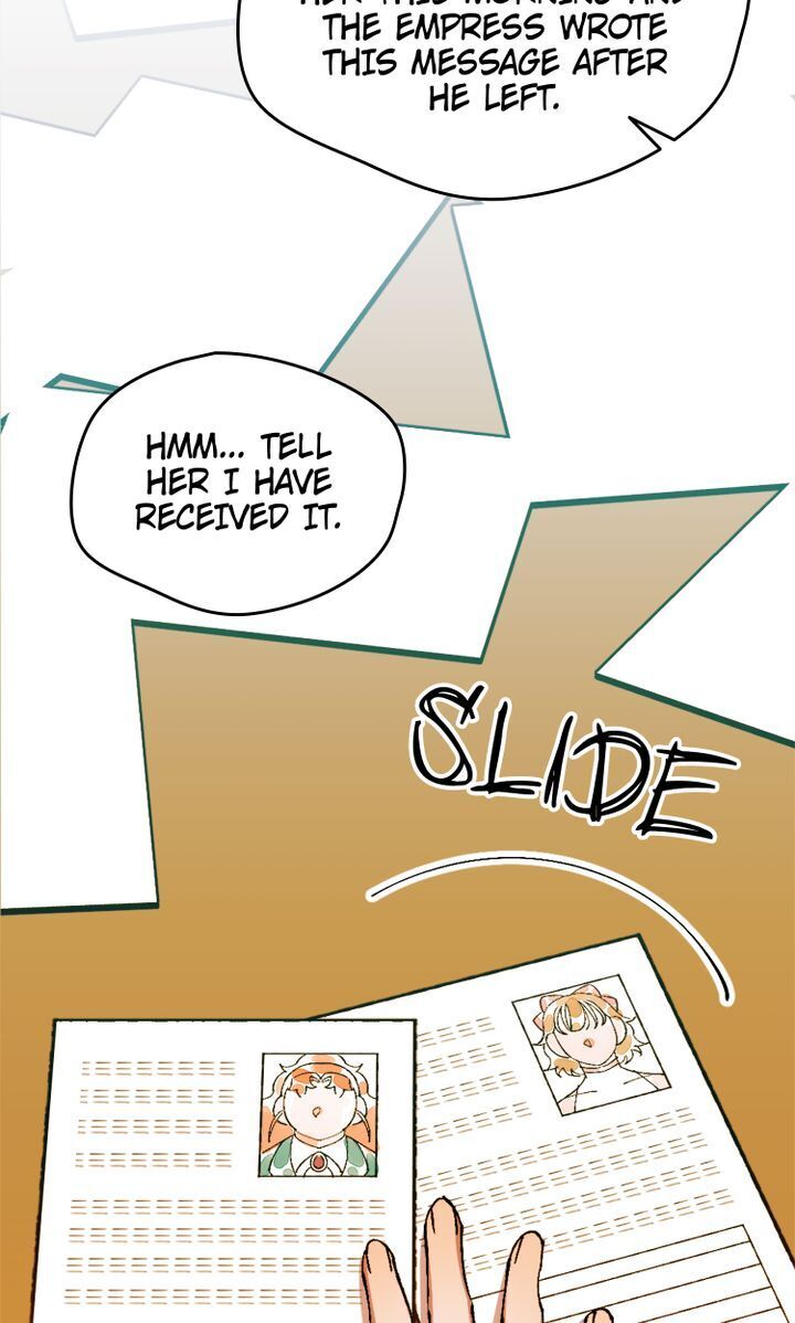 I'll Save This Damned Family! Chapter 30 page 52