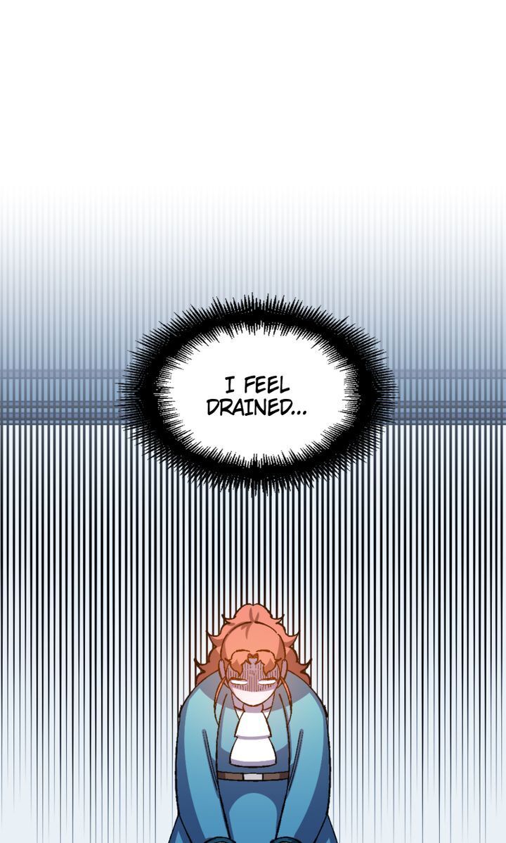 I'll Save This Damned Family! Chapter 30 page 54