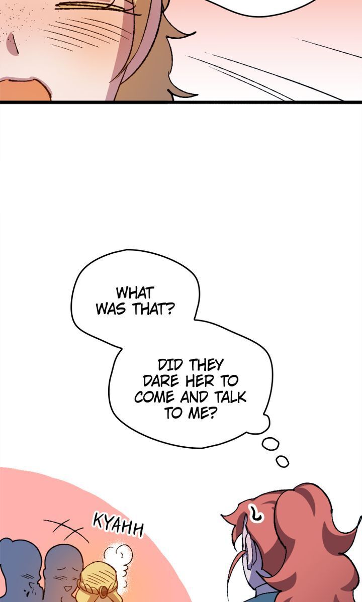 I'll Save This Damned Family! Chapter 30 page 57