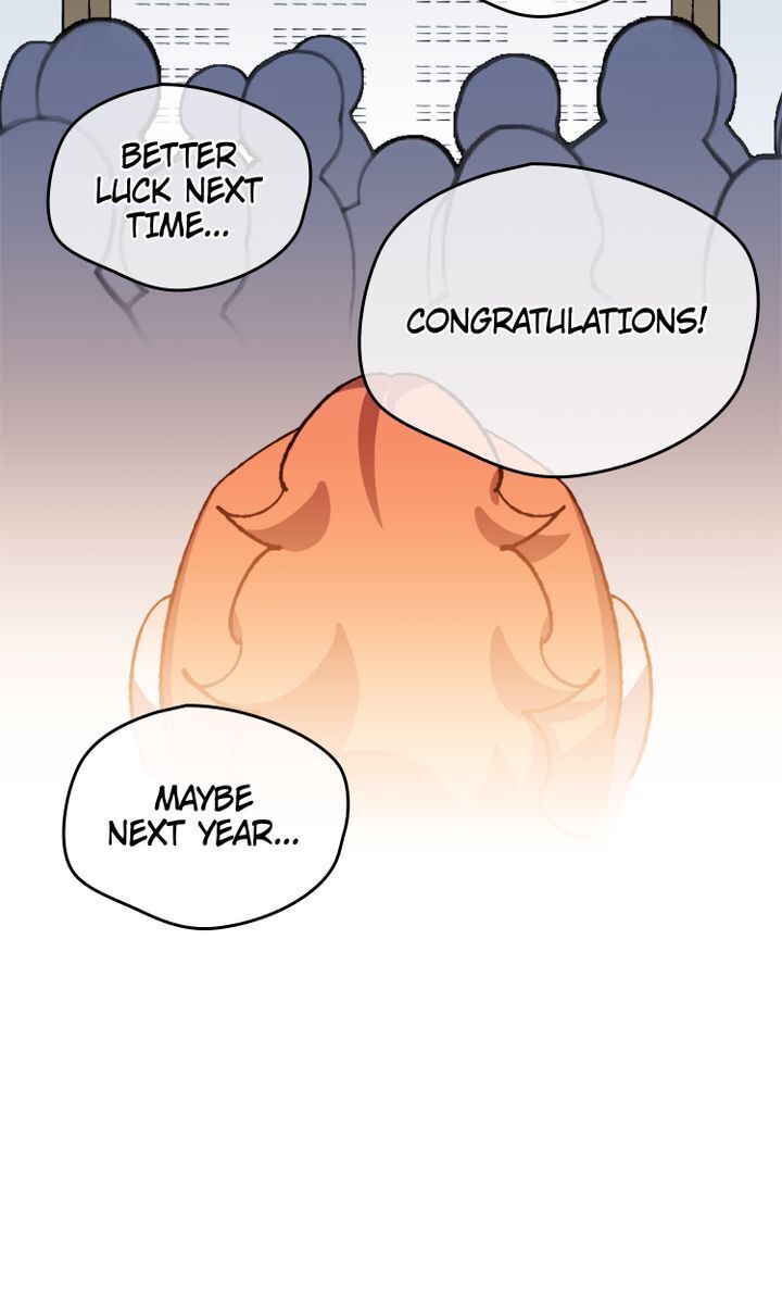 I'll Save This Damned Family! Chapter 30 page 59