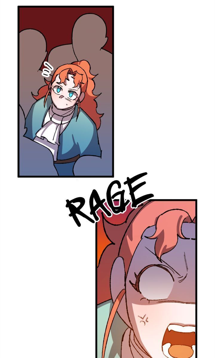 I'll Save This Damned Family! Chapter 30 page 60