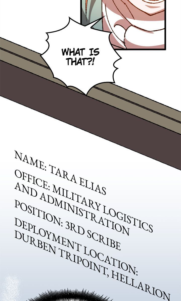 I'll Save This Damned Family! Chapter 30 page 61
