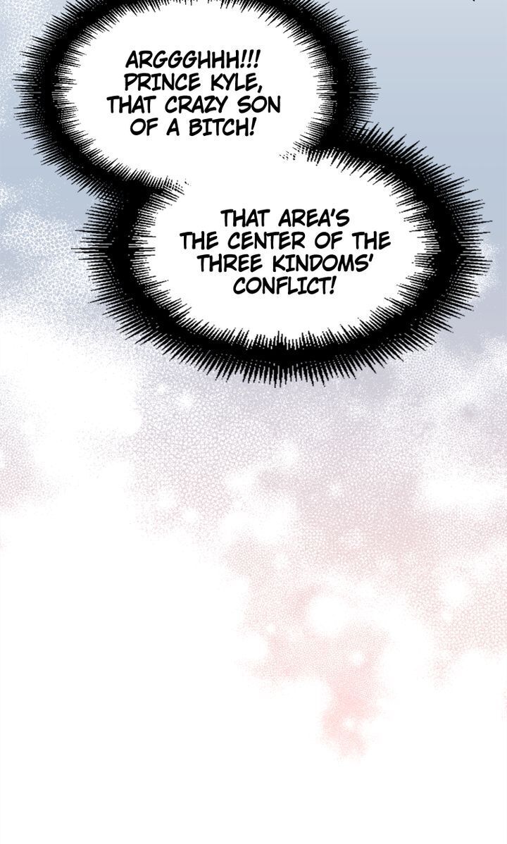 I'll Save This Damned Family! Chapter 30 page 62