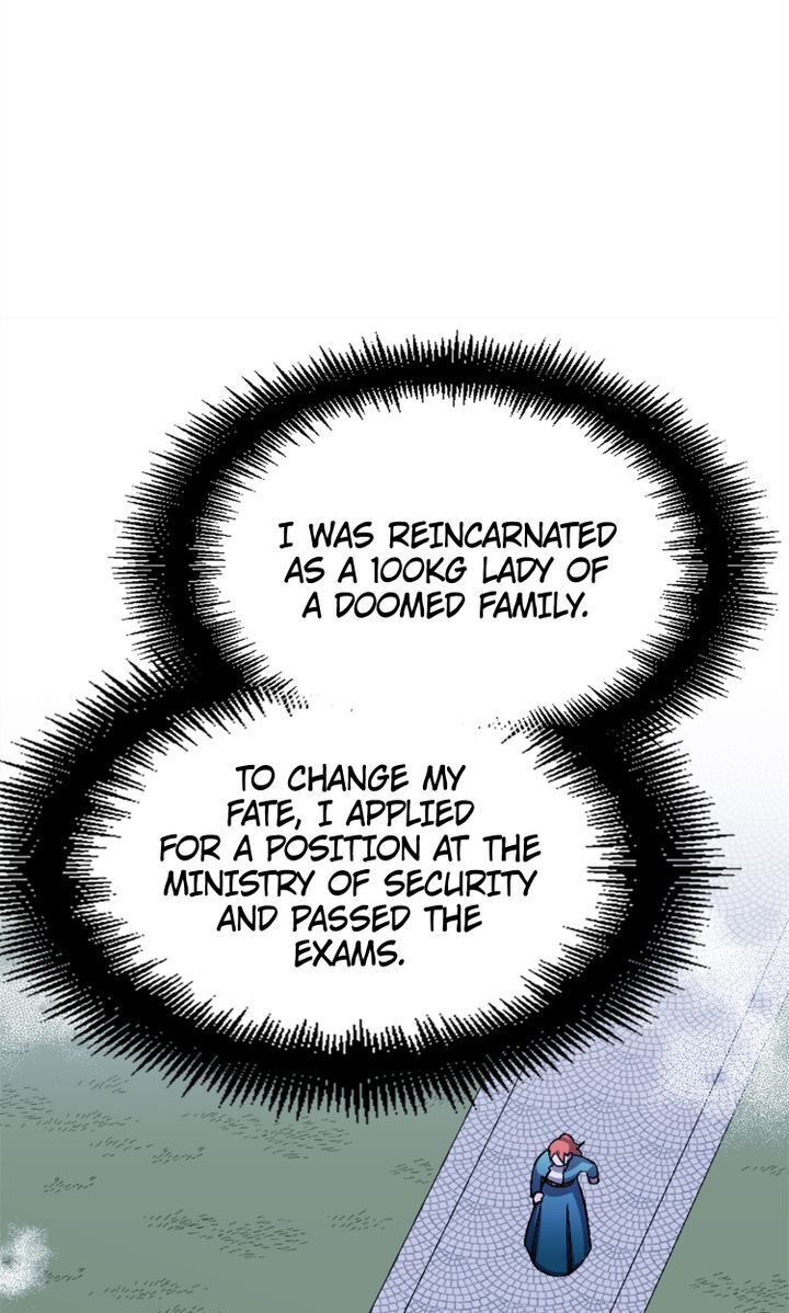 I'll Save This Damned Family! Chapter 30 page 63