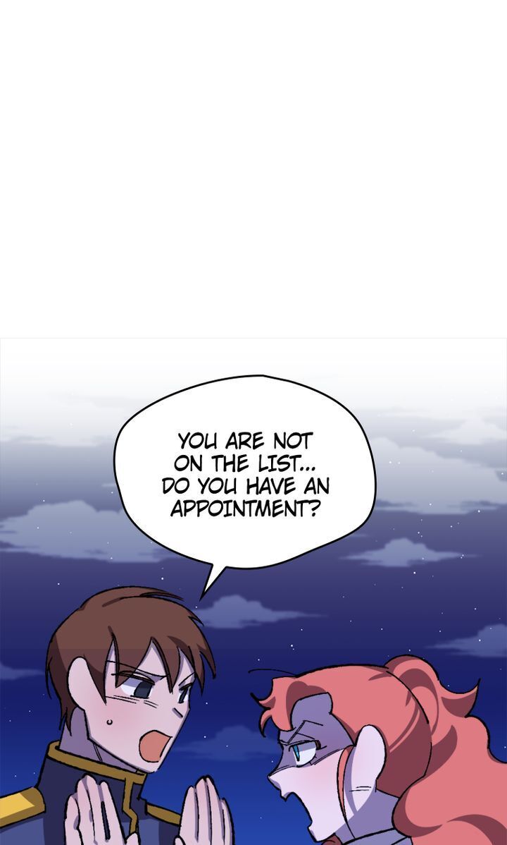 I'll Save This Damned Family! Chapter 30 page 66