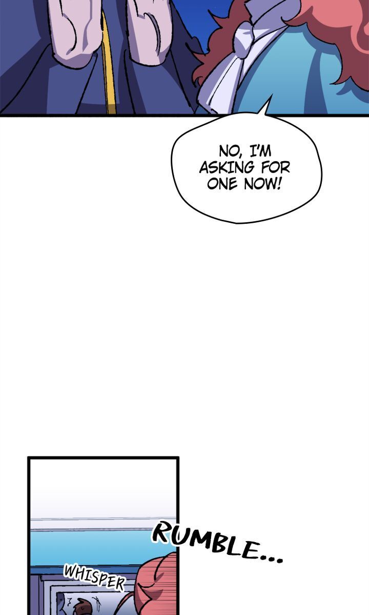 I'll Save This Damned Family! Chapter 30 page 67