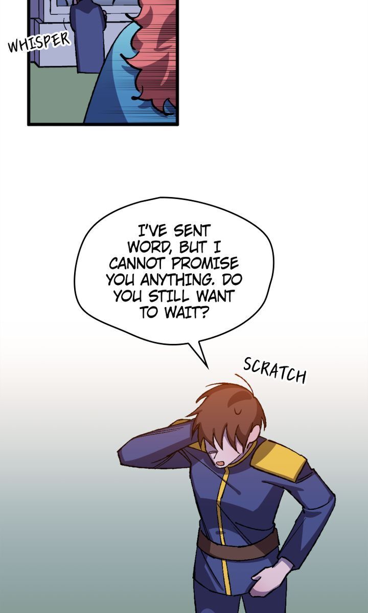 I'll Save This Damned Family! Chapter 30 page 68