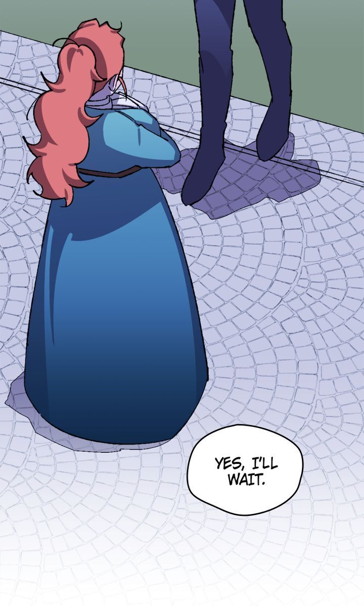 I'll Save This Damned Family! Chapter 30 page 69