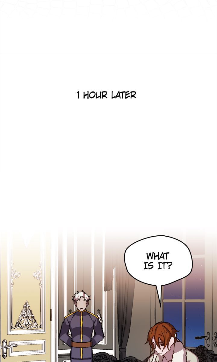 I'll Save This Damned Family! Chapter 30 page 70