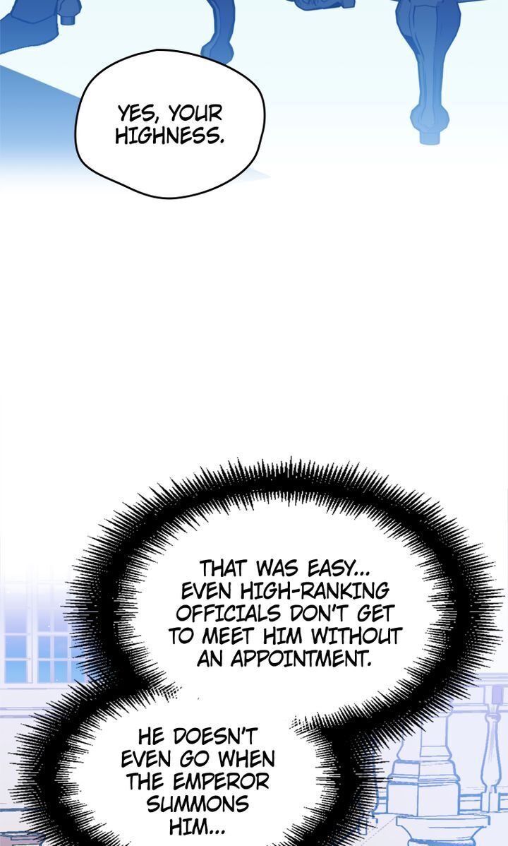 I'll Save This Damned Family! Chapter 30 page 75