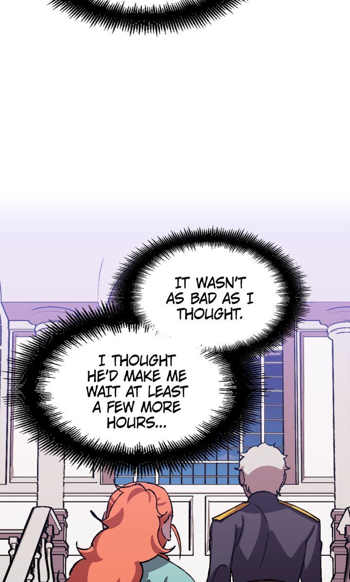 I'll Save This Damned Family! Chapter 30 page 79