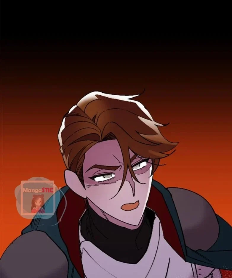 I'll Save This Damned Family! Chapter 106 page 1