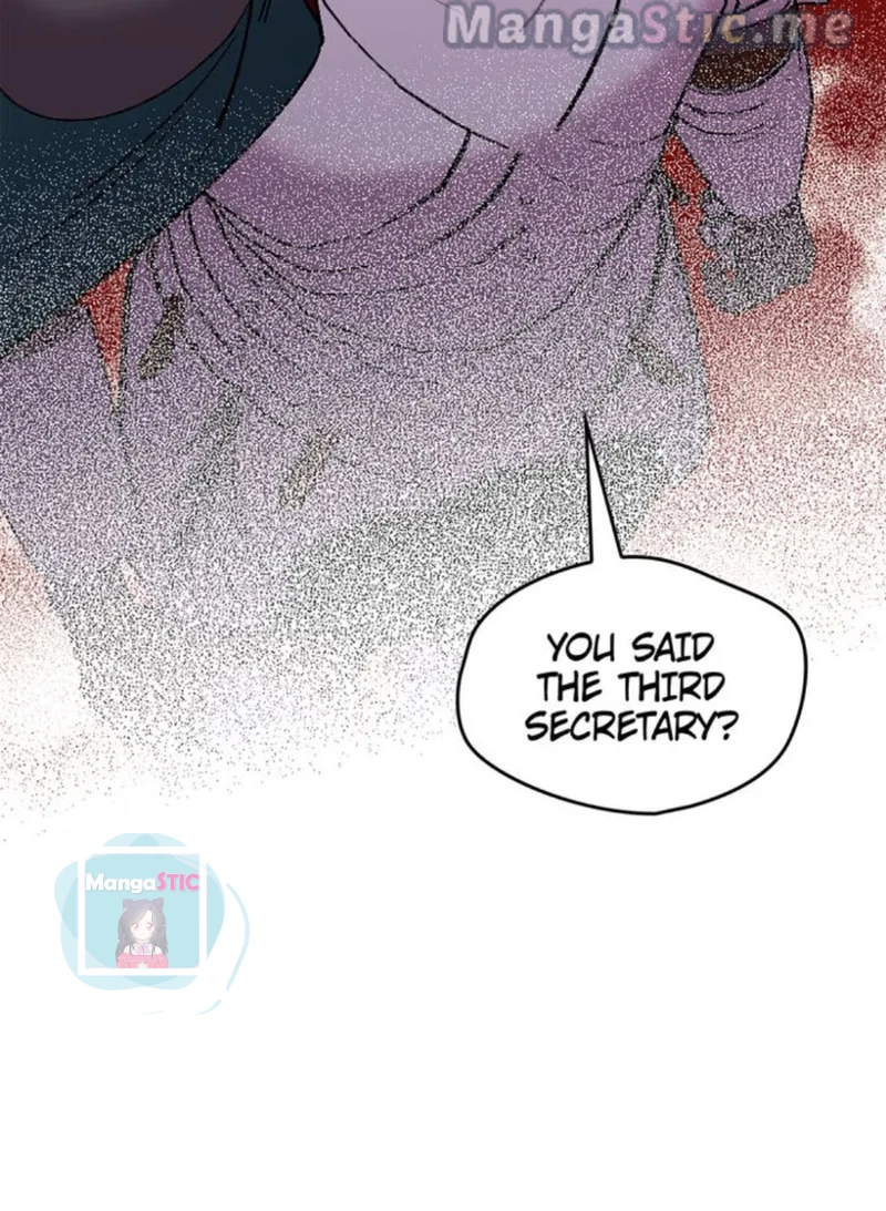 I'll Save This Damned Family! Chapter 106 page 2