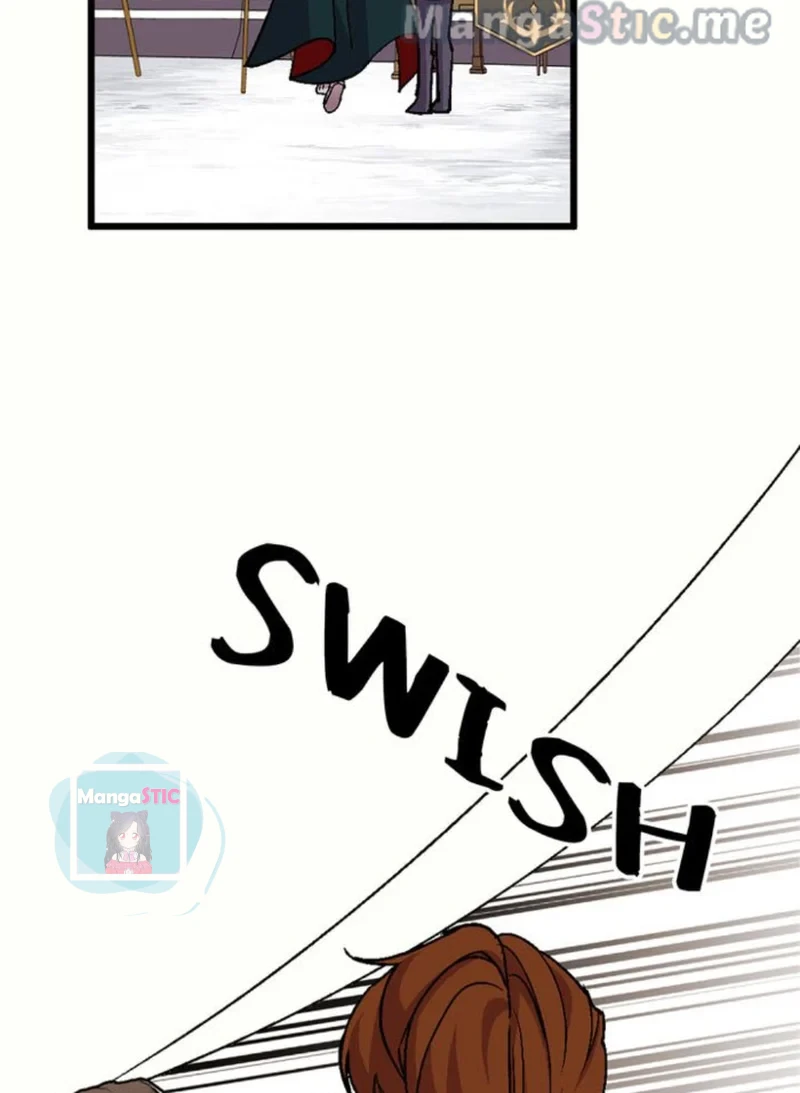 I'll Save This Damned Family! Chapter 106 page 4