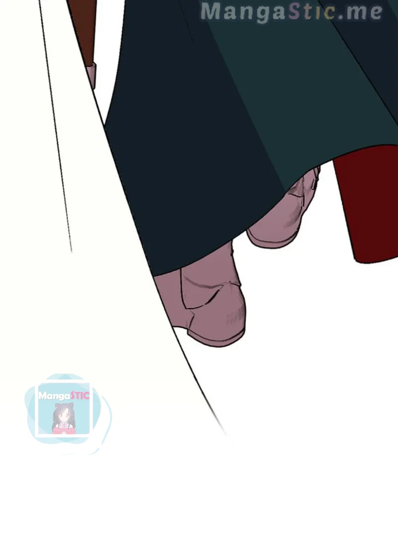 I'll Save This Damned Family! Chapter 106 page 6