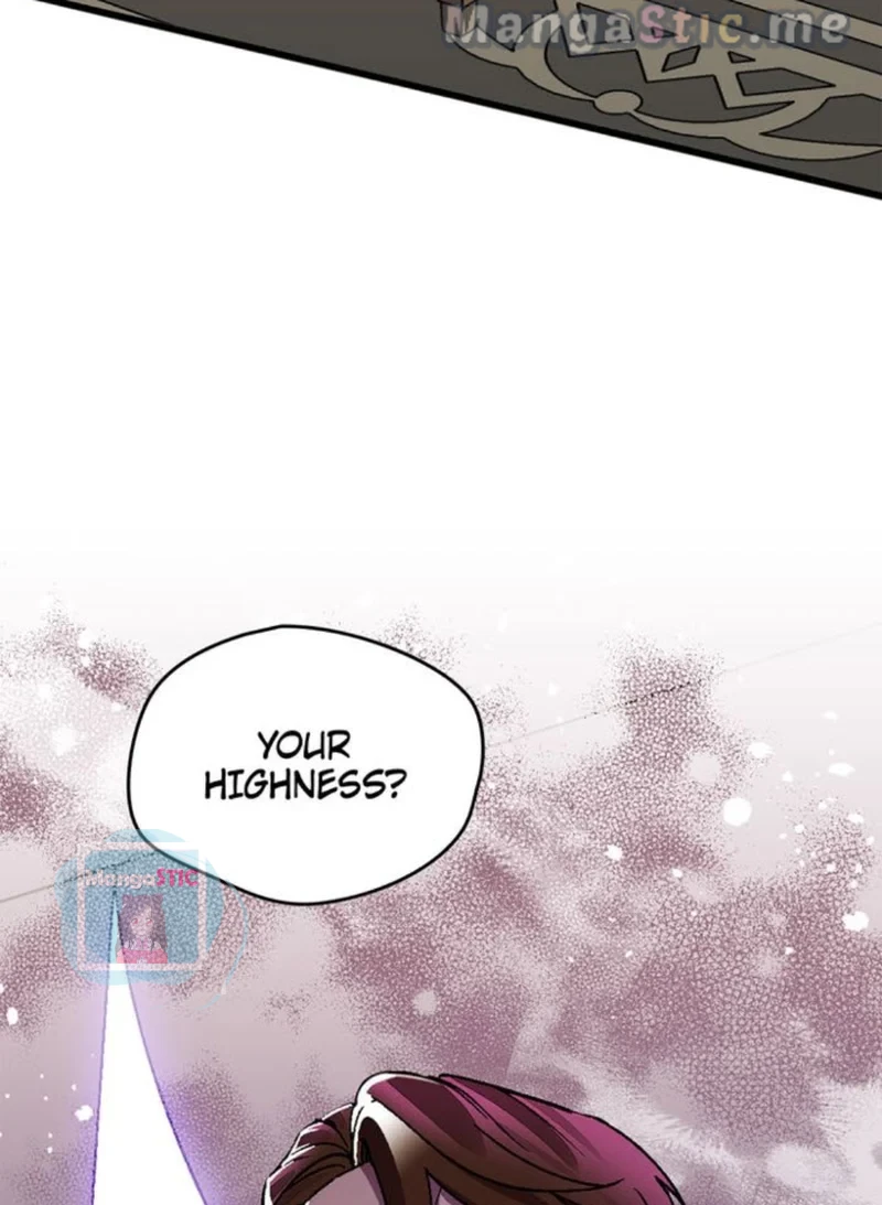 I'll Save This Damned Family! Chapter 106 page 14