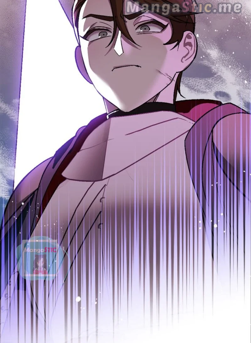 I'll Save This Damned Family! Chapter 106 page 15