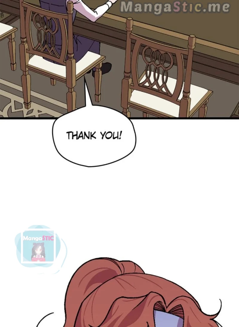 I'll Save This Damned Family! Chapter 106 page 28