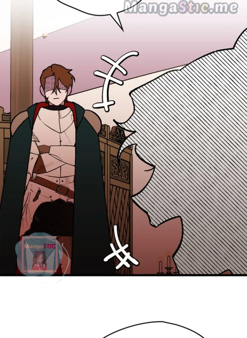 I'll Save This Damned Family! Chapter 106 page 33