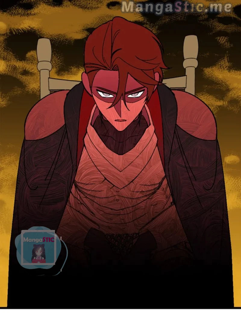 I'll Save This Damned Family! Chapter 106 page 36