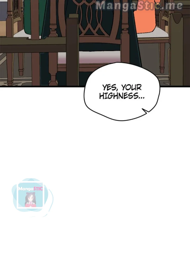 I'll Save This Damned Family! Chapter 106 page 42