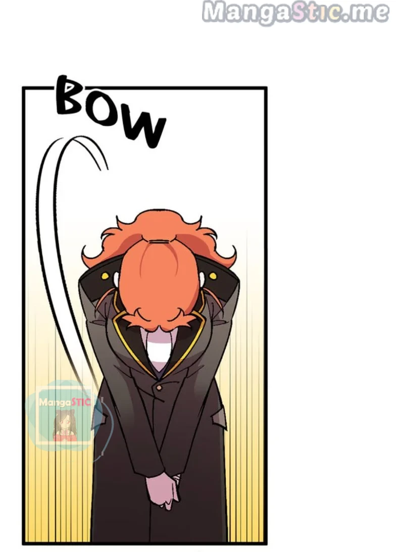 I'll Save This Damned Family! Chapter 106 page 47