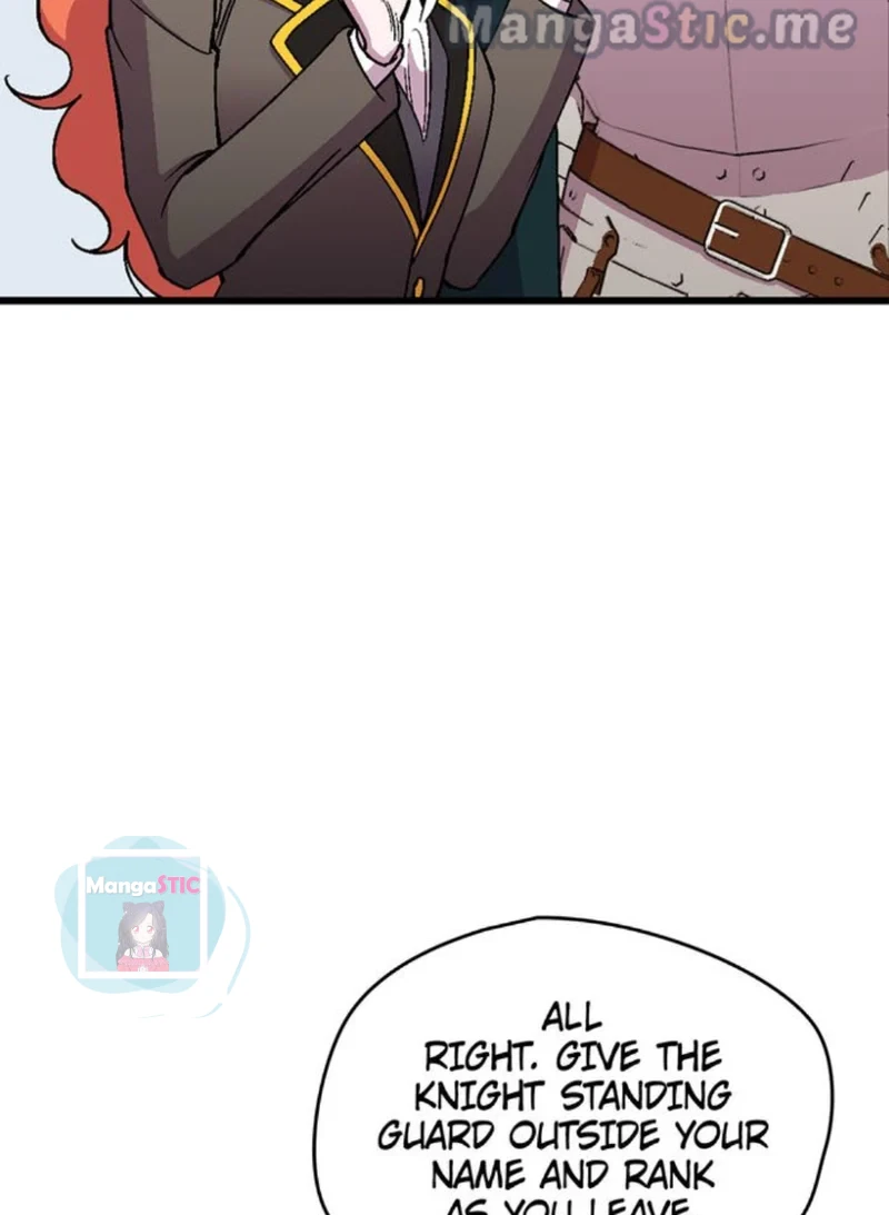I'll Save This Damned Family! Chapter 106 page 57
