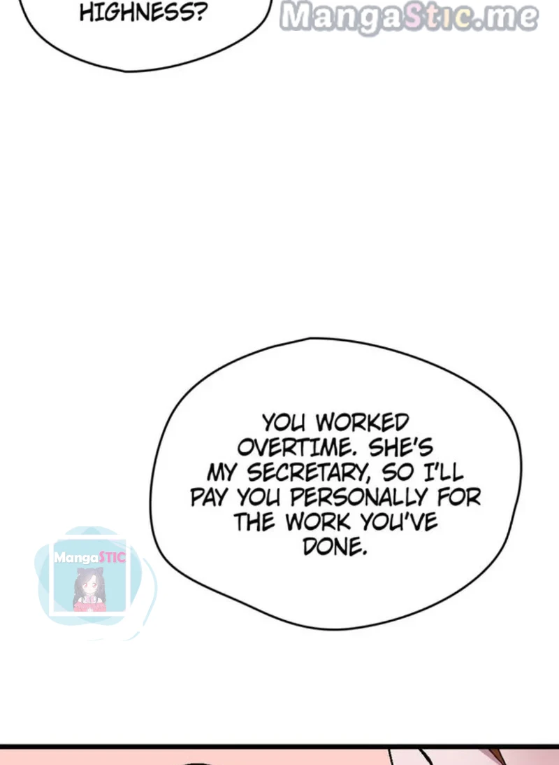 I'll Save This Damned Family! Chapter 106 page 59