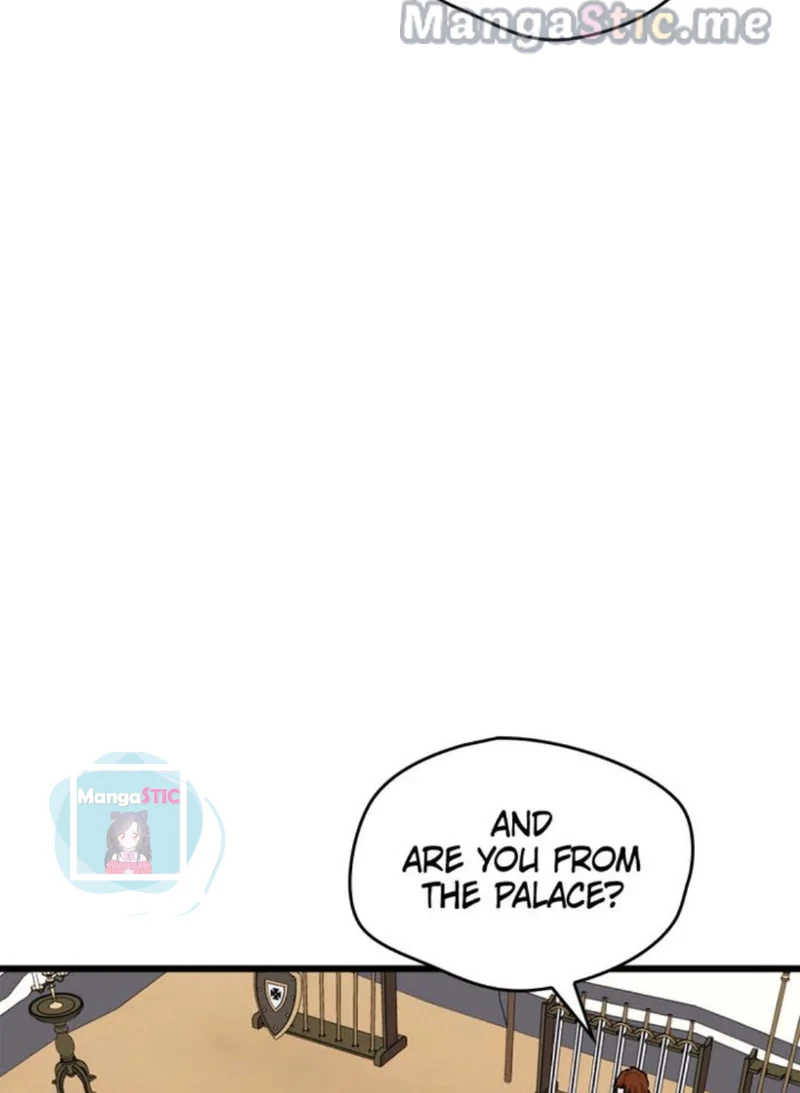 I'll Save This Damned Family! Chapter 106 page 61